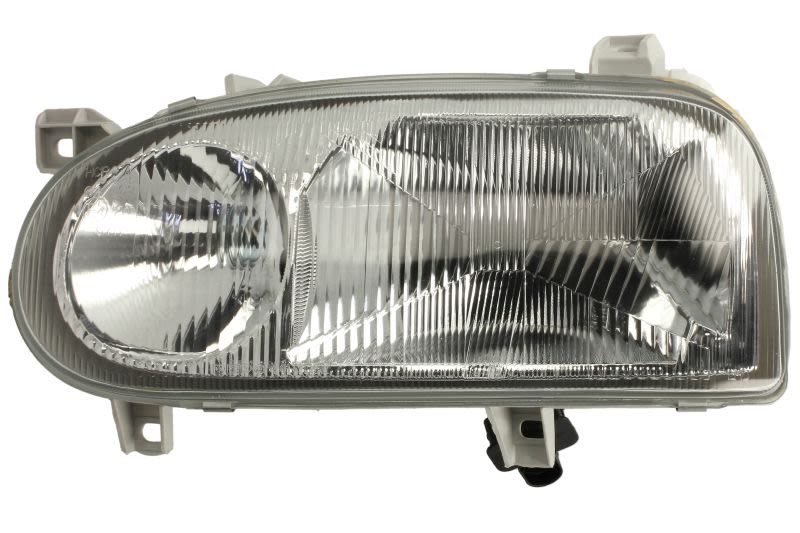 Reflektor ABAKUS 441-1115L-LD-E