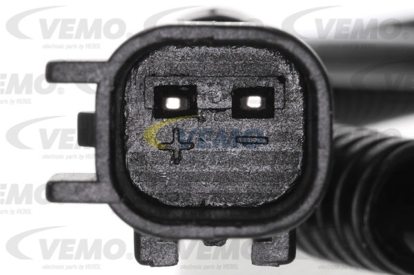 Czujnik ABS VEMO V33-72-0026