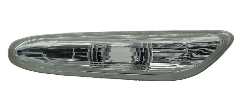 Lampa kierunkowskazu ABAKUS 444-1413L-UE