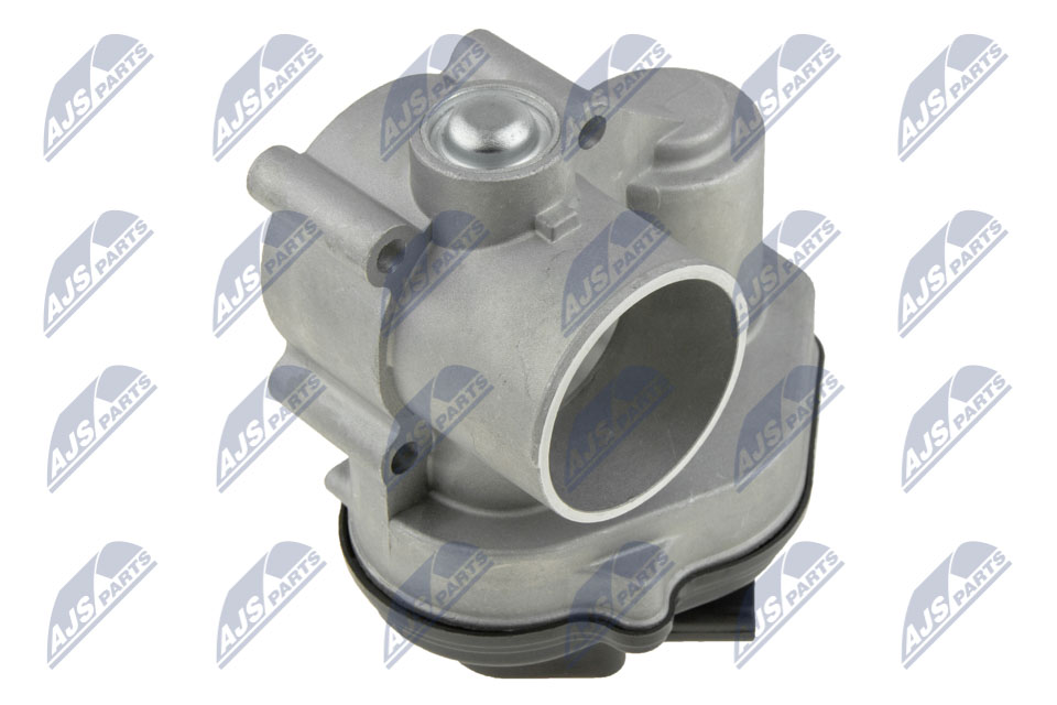 Korpus przepustnicy NTY ETB-FR-001