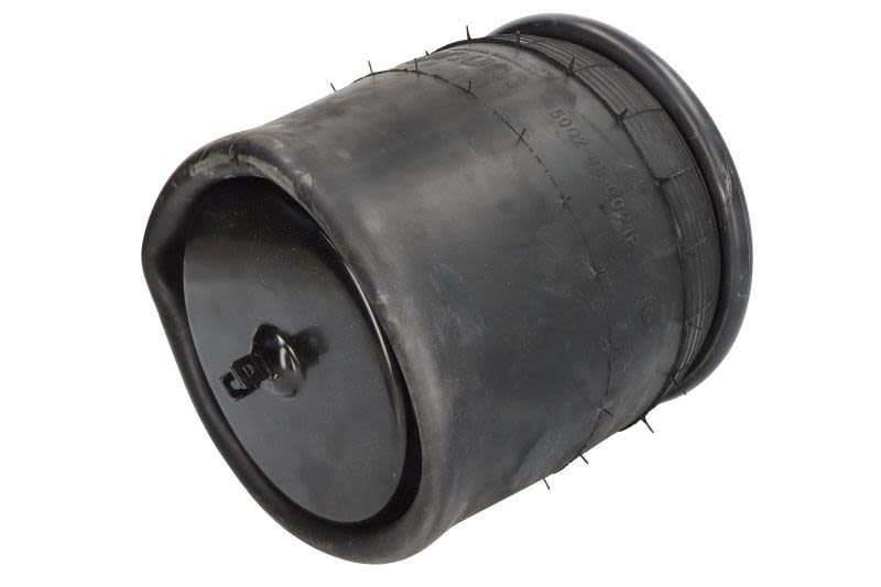 Miech powietrzny MAGNUM TECHNOLOGY 5002-03-0021P