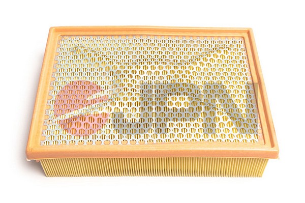 Filtr powietrza JPN 20F0018-JPN