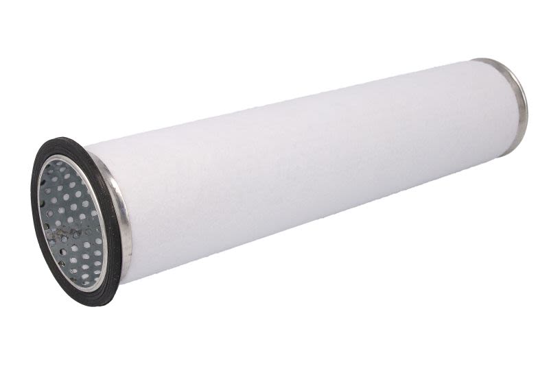Filtr powietrza PURRO PUR-HA0038