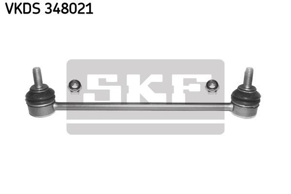 Łącznik stabilizatora SKF VKDS 348021