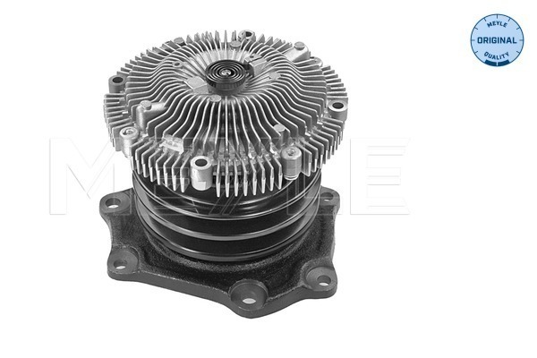 Pompa wody MEYLE 36-13 220 0010