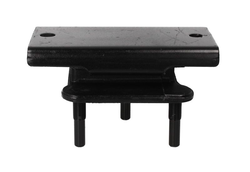 Poduszka silnika YAMATO I51088YMT