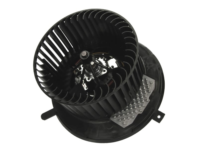 Wentylator wnętrza THERMOTEC DDW010TT