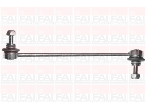 Łącznik stabilizatora FAI AUTOPARTS SS4072