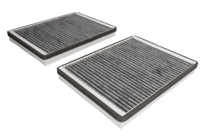 Filtr kabinowy PURRO PUR-PC3004C-2