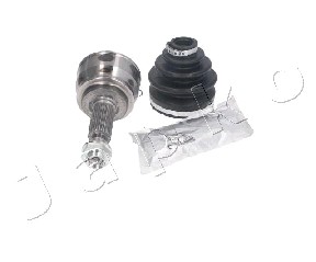 Przegub JAPKO 62909