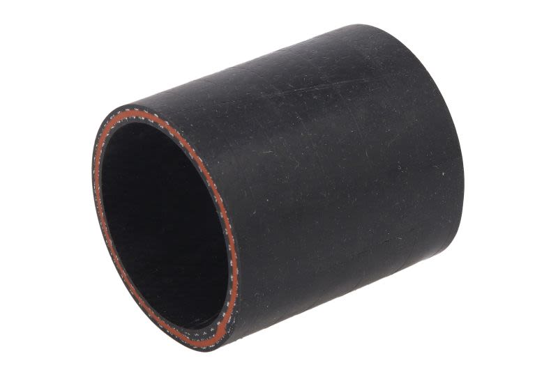 Przewód powietrza doładowującego THERMOTEC DCW291TT