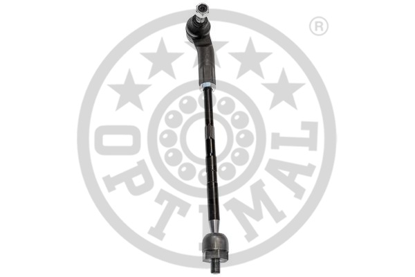 Drążek kierowniczy OPTIMAL G0-658