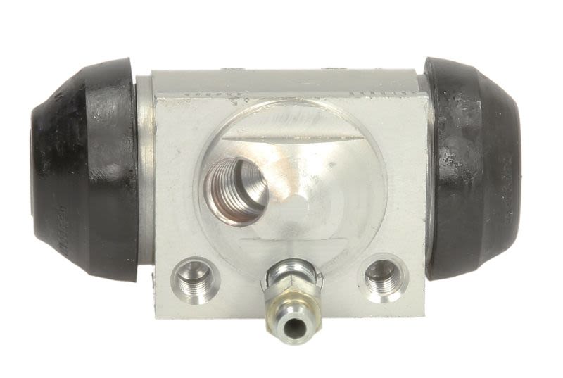 Cylinderek DELPHI LW90180