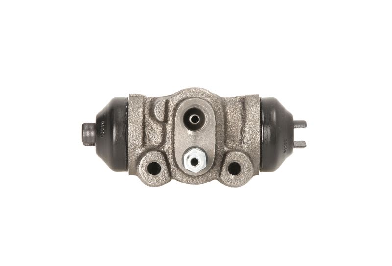 Cylinderek ABE C53013ABE