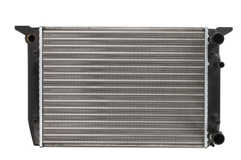 Chłodnica THERMOTEC D7A012TT