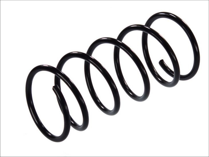 Sprężyna zawieszenia MAGNUM TECHNOLOGY SP035MT