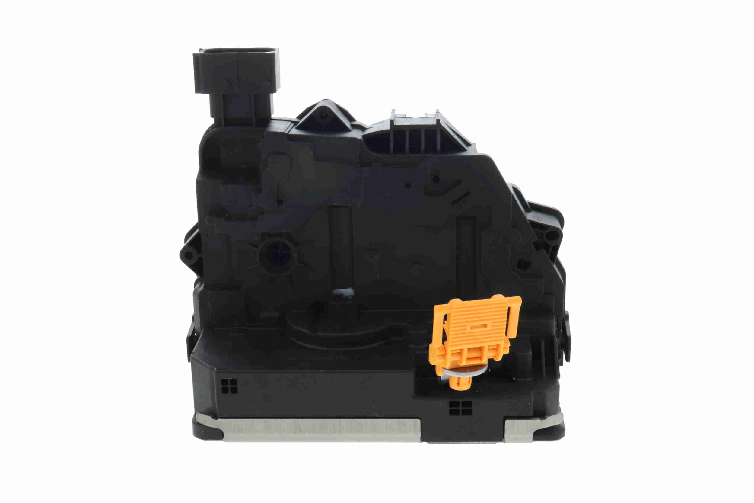 Zamek drzwi VEMO V40-85-0005