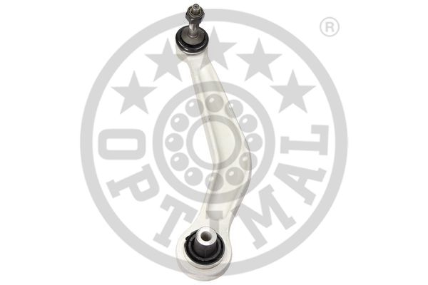Wahacz zawieszenia koła OPTIMAL G5-718