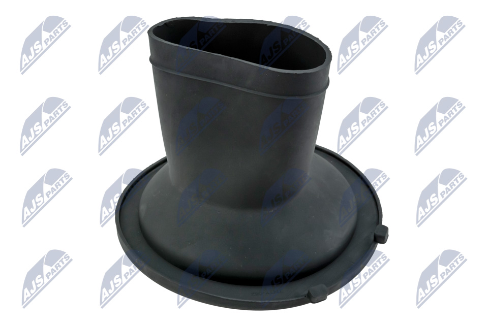 Talerz sprężyny NTY AD-TY-062
