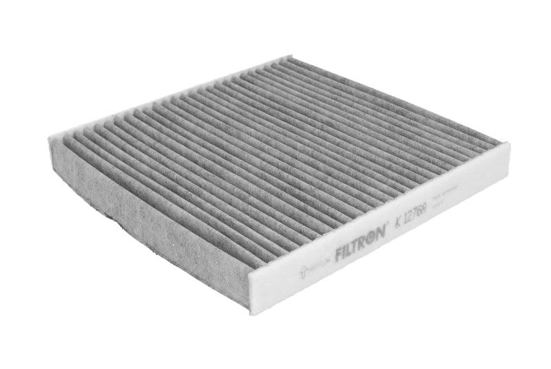 Filtr kabinowy FILTRON K 1276A