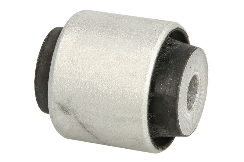 Tuleja wahacza MOOG BM-SB-17031