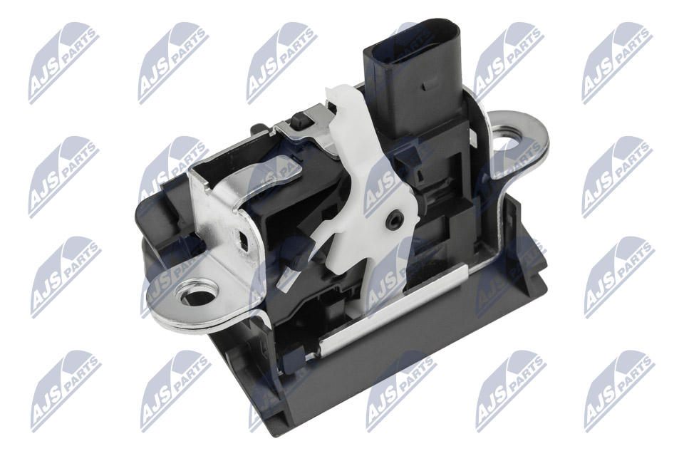 Zamek pokrywy tylnej NTY EZC-SE-022