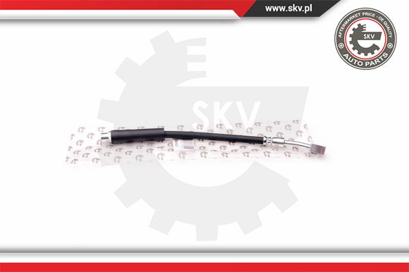 Przewód hamulcowy elastyczny ESEN SKV 35SKV101