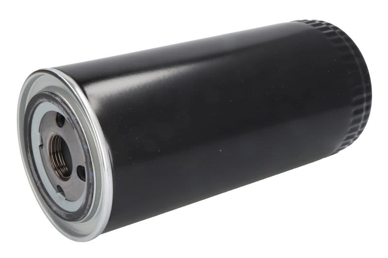 Filtr oleju HENGST FILTER H18W05