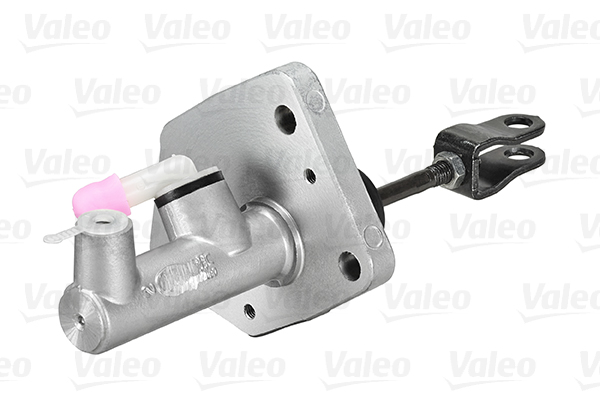 Pompa sprzęgła VALEO 804699