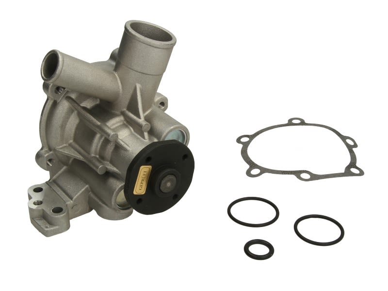 Pompa wody HEPU P604