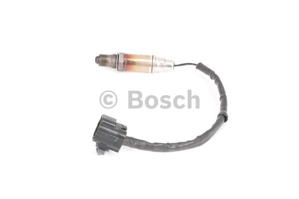 Sonda lambda BOSCH F 00H L00 372