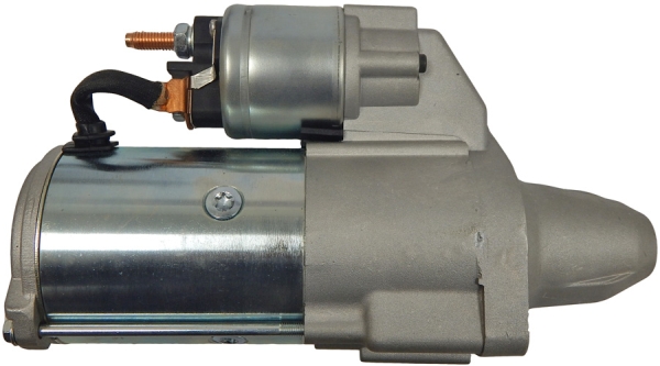 Rozrusznik HELLA 8EA 011 612-401