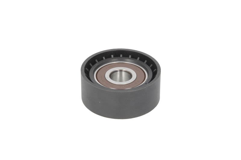Napinacz paska BTA E2B0049BTA