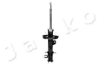 Amortyzator JAPKO MJ50064