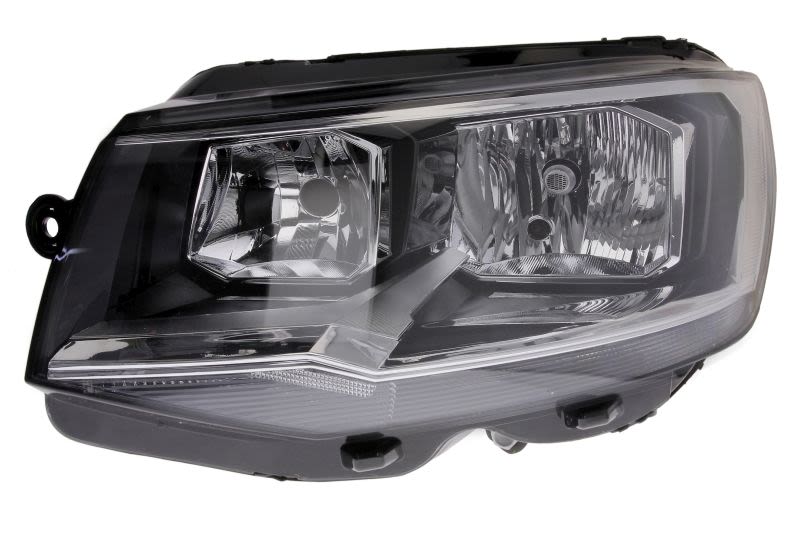 Reflektor ABAKUS 441-11ADLMLEMN2