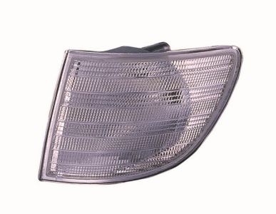 Lampa kierunkowskazu ABAKUS 440-1508L-UE-C