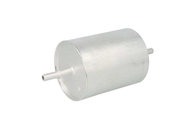 Filtr paliwa JC PREMIUM B3G026PR