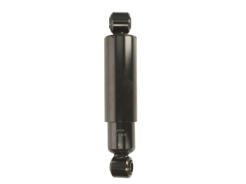 Amortyzator MAGNUM TECHNOLOGY M0029