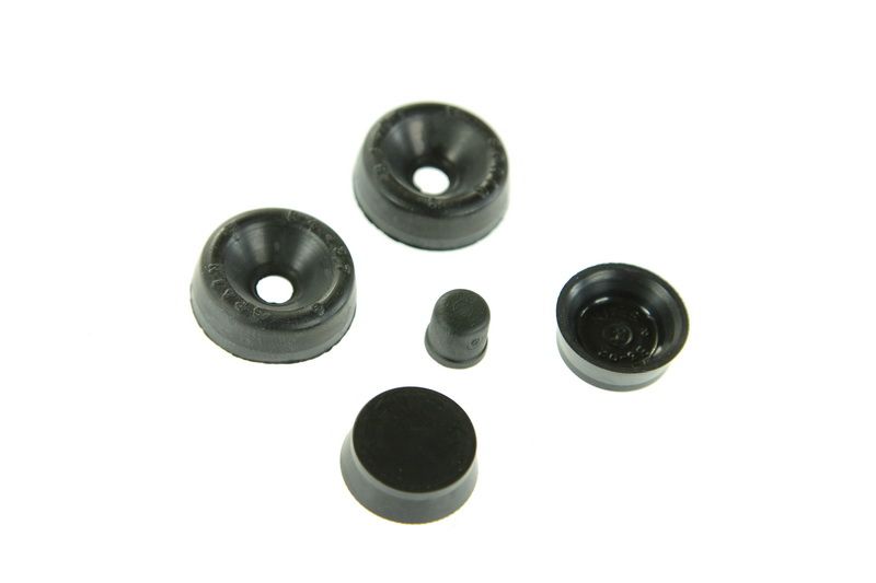 Zestaw naprawczy cylinderka hamulcowego AUTOFREN SEINSA D3117