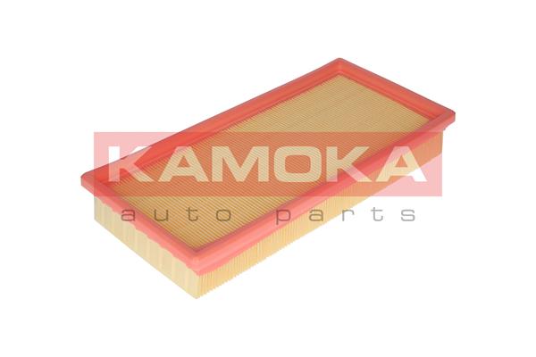 Filtr powietrza KAMOKA F213301