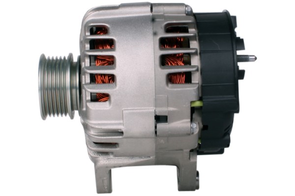 Alternator HELLA 8EL 012 429-451