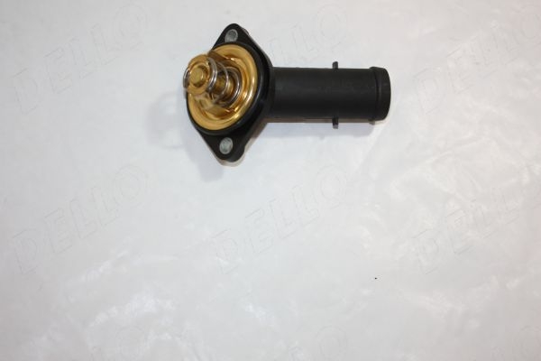 Termostat AUTOMEGA 160047910