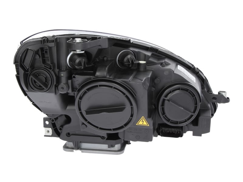 Reflektor MAGNETI MARELLI 710301234279