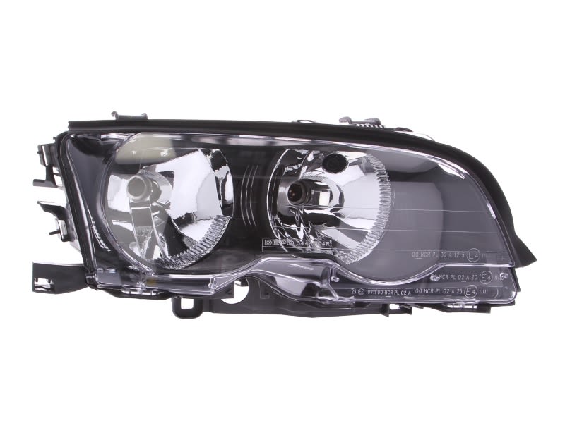 Reflektor ABAKUS 444-1126R-LDEM2