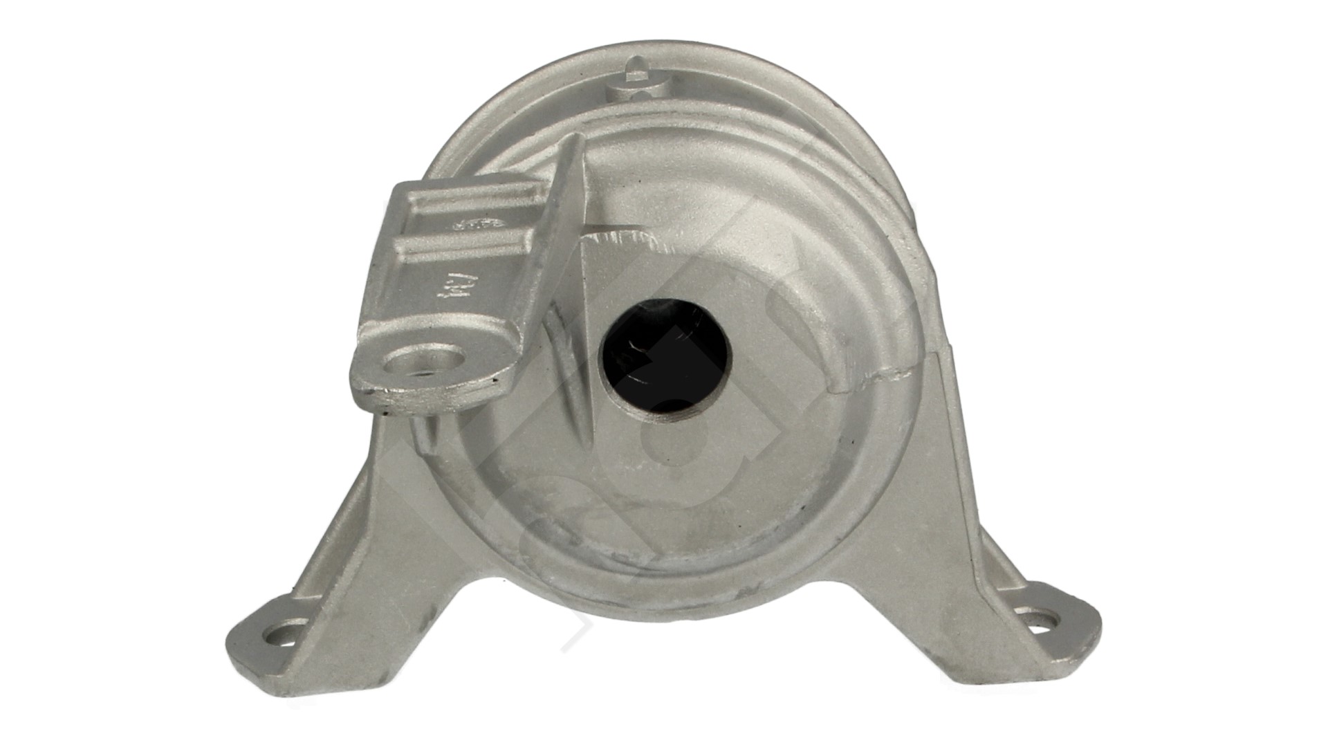 Poduszka silnika HART 357 010