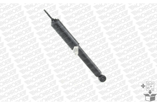 Amortyzator MONROE R3464