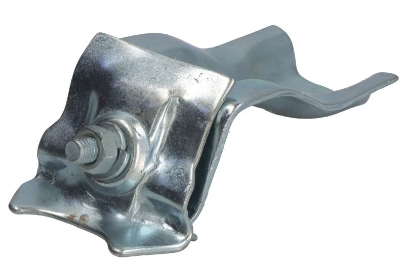 Wieszak ukladu wydechowego BOSAL 254-350