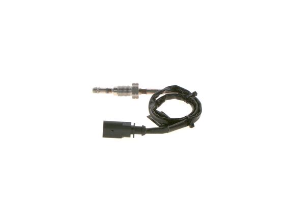 Czujnik temperatury spalin BOSCH 0 986 259 102