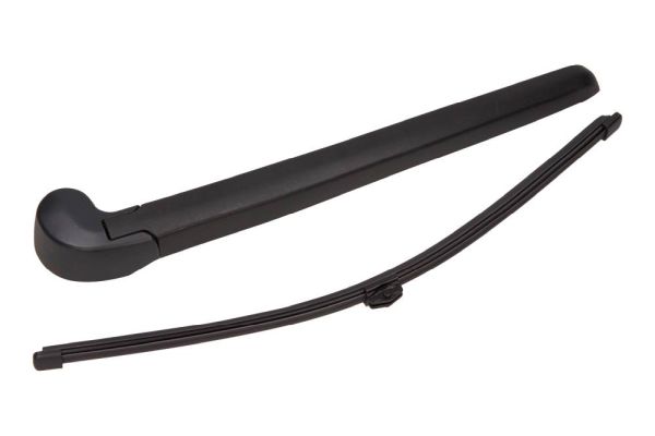 Zestaw wycieraczki MAXGEAR 39-0228