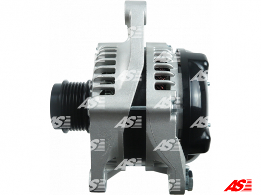 Alternator AS-PL A6319